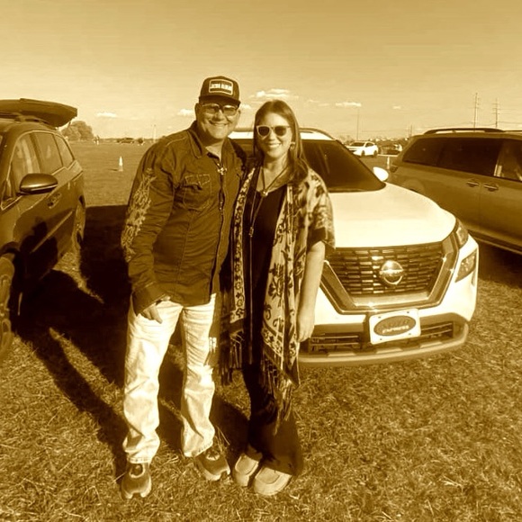 Swanky LIVE NOW! Running over 100 unlisted mediums !!! - Picture 3 of 15